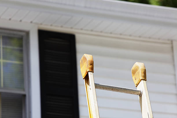 Best Attic Cleanout  in Murraysville, NC